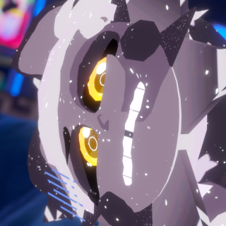 VRChat_2025-01-11_21-10-53.991_3840x2160