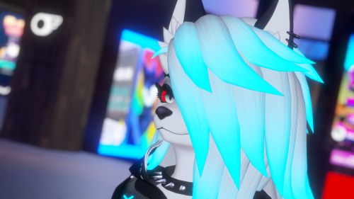 VRChat_2025-01-11_21-12-53.342_3840x2160.png