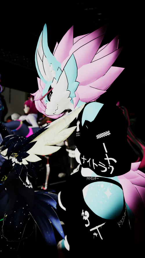 VRChat_2024-06-02_01-08-32.187_2160x3840.png