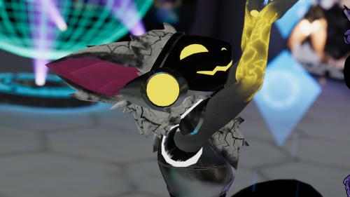 VRChat_2025-01-12_13-16-49.453_3840x2160.png