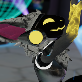 VRChat_2025-01-12_13-16-49.453_3840x2160