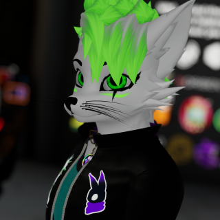 VRChat_2025-01-12_13-16-57.488_3840x2160