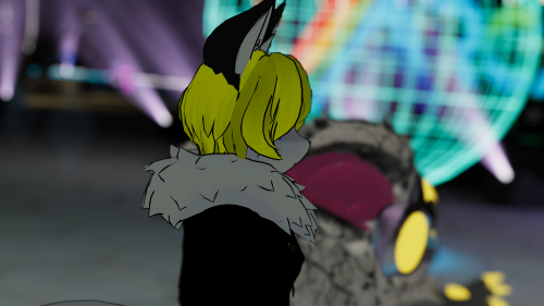 VRChat_2025-01-12_13-17-04.333_3840x2160.png