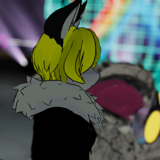 VRChat_2025-01-12_13-17-04.333_3840x2160