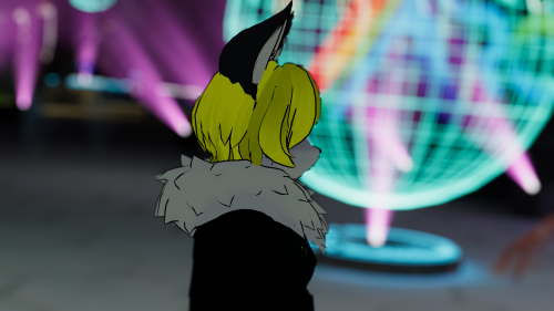 VRChat_2025-01-12_13-17-05.735_3840x2160.png