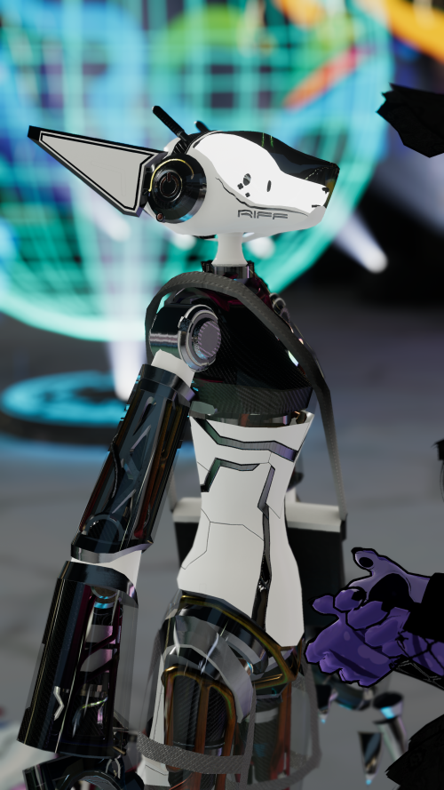 VRChat_2025-01-12_13-17-14.700_2160x3840.png