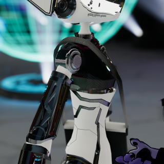 VRChat_2025-01-12_13-17-14.700_2160x3840