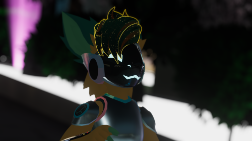 VRChat_2025-01-12_13-17-48.783_3840x2160.png