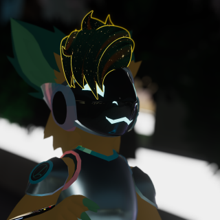 VRChat_2025-01-12_13-17-48.783_3840x2160