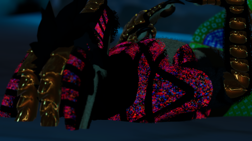 VRChat_2025-01-12_13-18-38.118_3840x2160.png
