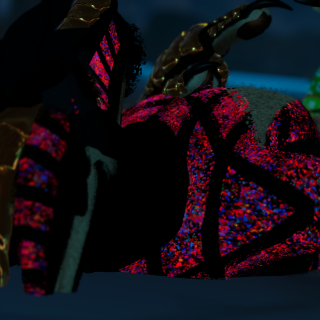 VRChat_2025-01-12_13-18-38.118_3840x2160