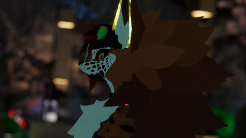 VRChat_2025-01-12_13-18-52.460_3840x2160.png