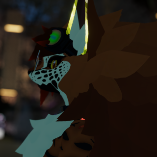 VRChat_2025-01-12_13-18-52.460_3840x2160