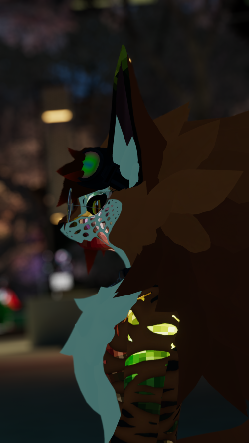 VRChat_2025-01-12_13-18-55.261_2160x3840.png