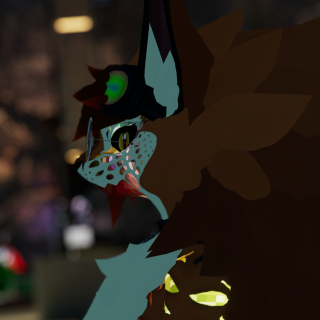 VRChat_2025-01-12_13-18-55.261_2160x3840