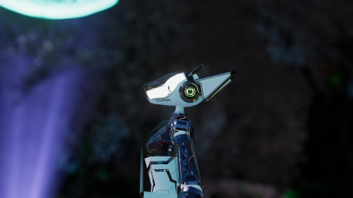VRChat_2025-01-12_13-19-10.817_3840x2160.png