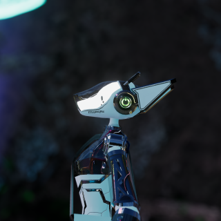 VRChat_2025-01-12_13-19-10.817_3840x2160