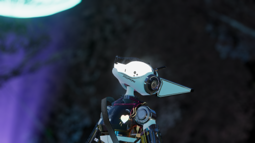 VRChat_2025-01-12_13-19-28.119_3840x2160.png