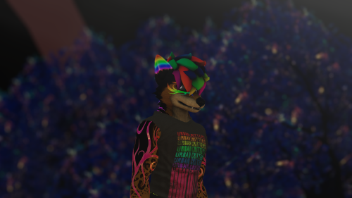 VRChat_2025-01-12_13-19-48.964_3840x2160.png