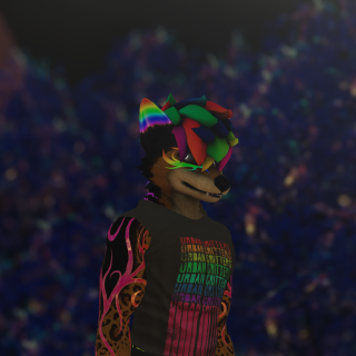 VRChat_2025-01-12_13-19-48.964_3840x2160