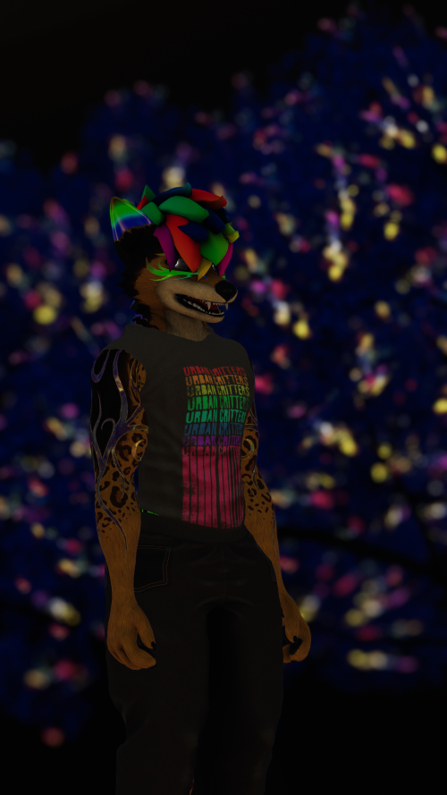 VRChat_2025-01-12_13-19-52.477_2160x3840.png