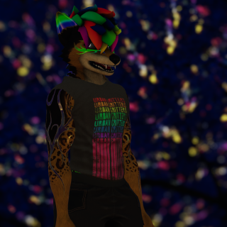 VRChat_2025-01-12_13-19-52.477_2160x3840
