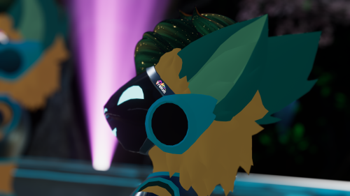 VRChat_2025-01-12_13-19-59.539_3840x2160.png