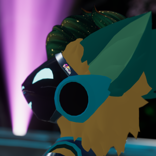 VRChat_2025-01-12_13-19-59.539_3840x2160