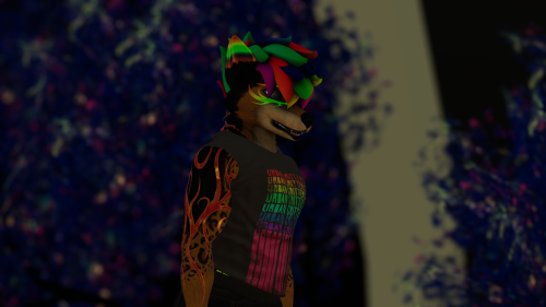 VRChat_2025-01-12_13-20-09.494_3840x2160.png