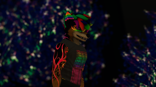 VRChat_2025-01-12_13-20-11.279_3840x2160.png