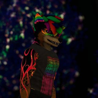 VRChat_2025-01-12_13-20-11.279_3840x2160