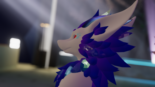 VRChat_2025-01-12_13-20-30.903_3840x2160.png