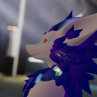 VRChat_2025-01-12_13-20-30.903_3840x2160