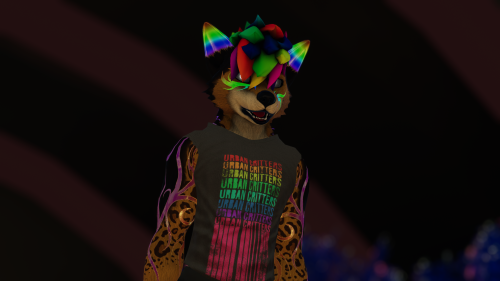 VRChat_2025-01-12_13-20-50.296_3840x2160.png