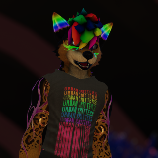 VRChat_2025-01-12_13-20-50.296_3840x2160