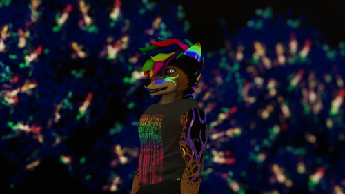 VRChat_2025-01-12_13-21-16.890_3840x2160.png