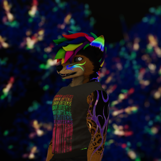 VRChat_2025-01-12_13-21-16.890_3840x2160