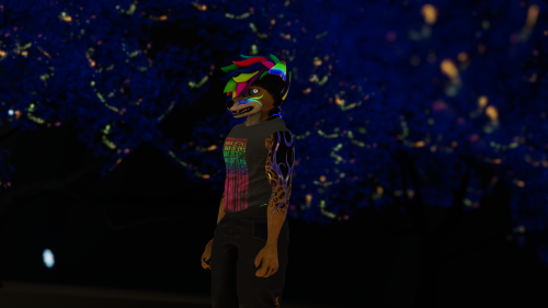 VRChat_2025-01-12_13-21-51.603_3840x2160.png