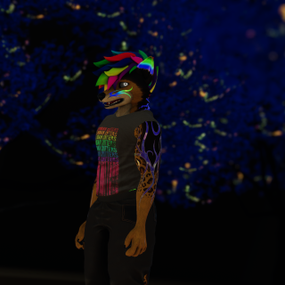 VRChat_2025-01-12_13-21-51.603_3840x2160