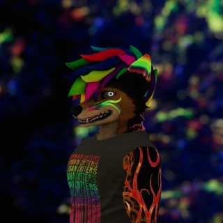 VRChat_2025-01-12_13-21-54.307_3840x2160
