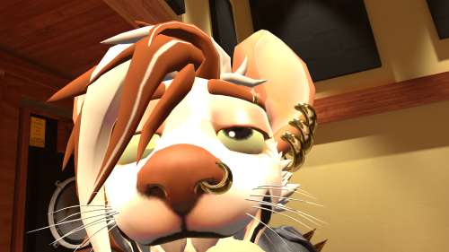 VRChat_2025-01-12_18-16-59.190_3840x2160.png