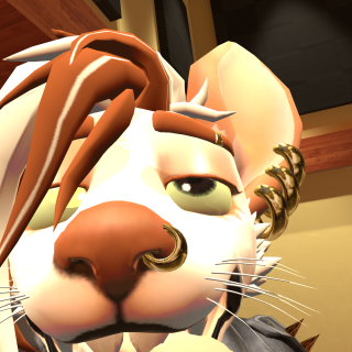 VRChat_2025-01-12_18-16-59.190_3840x2160