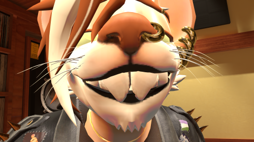 VRChat_2025-01-12_18-17-02.512_3840x2160.png