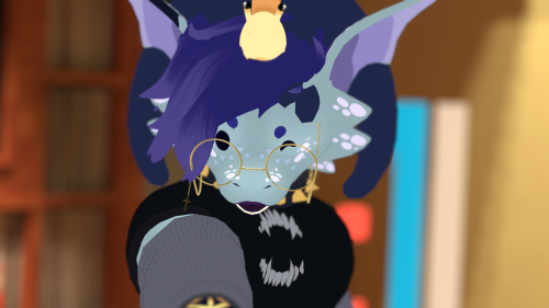 VRChat_2025-01-12_18-25-24.027_3840x2160.png