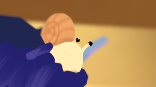 VRChat_2025-01-12_18-26-42.318_3840x2160.png