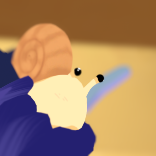 VRChat_2025-01-12_18-26-42.318_3840x2160