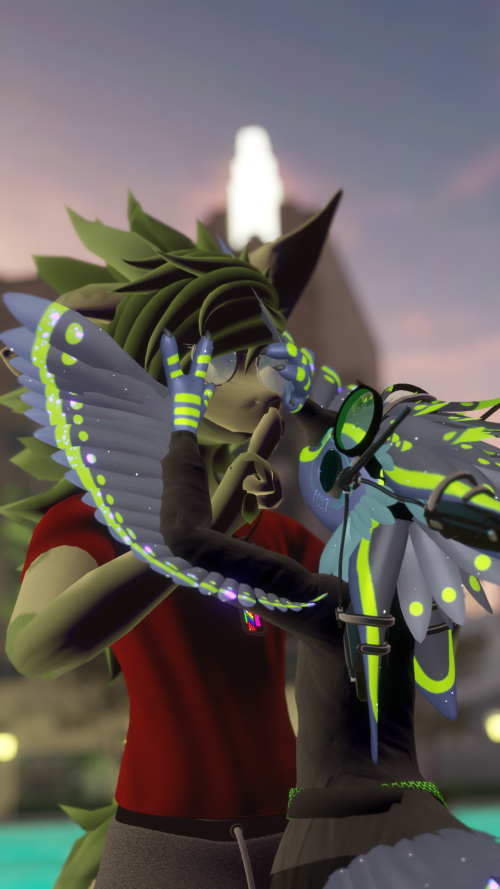 VRChat_2025-01-12_20-48-23.932_3840x2160.png