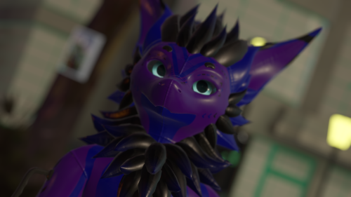 VRChat_2025-01-12_20-50-35.756_3840x2160.png
