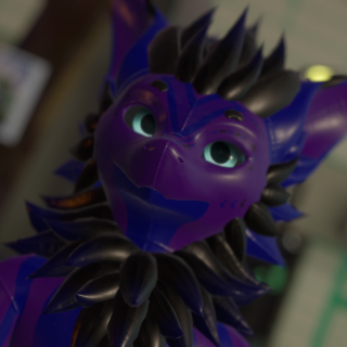 VRChat_2025-01-12_20-50-35.756_3840x2160