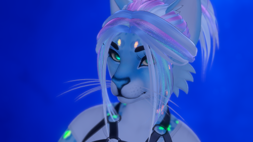 VRChat_2025-01-12_21-16-50.189_3840x2160.png